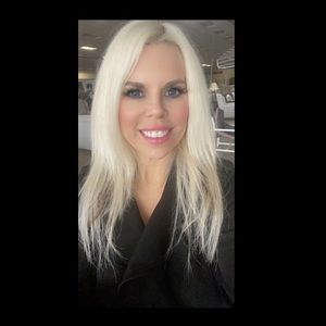 Meet your Posher, Angel